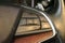 2021 Cadillac XT5 Sport