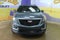 2021 Cadillac XT5 Sport