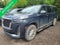 2022 Cadillac Escalade ESV Premium Luxury