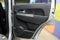 2010 Jeep Liberty Limited