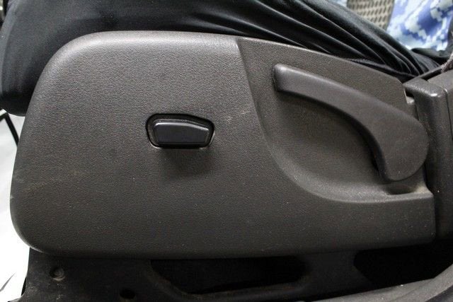 2010 Jeep Liberty Limited