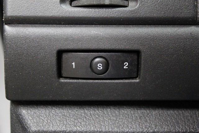 2010 Jeep Liberty Limited