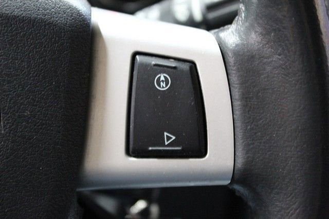 2010 Jeep Liberty Limited
