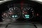 2010 Jeep Liberty Limited