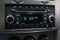 2010 Jeep Liberty Limited