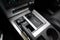 2010 Jeep Liberty Limited