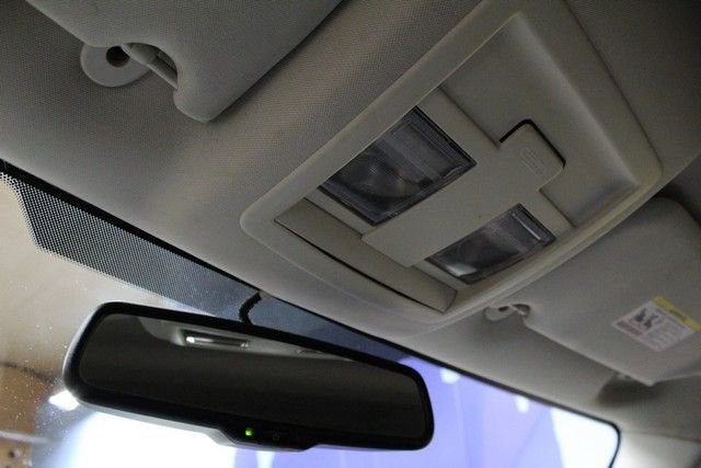 2010 Jeep Liberty Limited