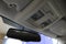 2010 Jeep Liberty Limited