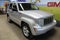 2010 Jeep Liberty Limited
