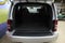 2010 Jeep Liberty Limited