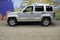 2010 Jeep Liberty Limited