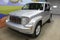 2010 Jeep Liberty Limited