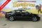 2021 Nissan Altima 2.5 SE