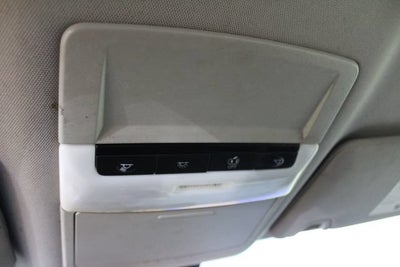 2022 Nissan Altima SR FWD