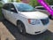 2010 Chrysler Town & Country LX