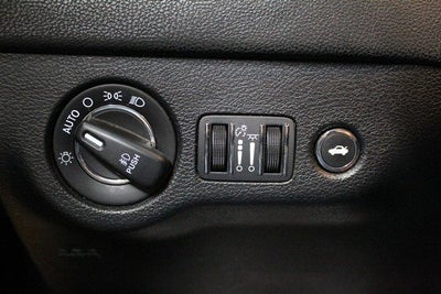 2019 Chrysler 300 300S