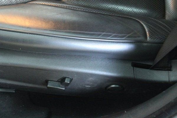 2023 Chrysler 300 Touring L