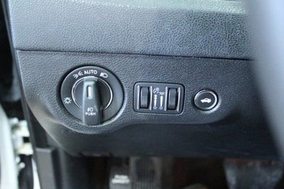 2023 Chrysler 300 Touring L