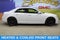 2022 Chrysler 300 Touring L