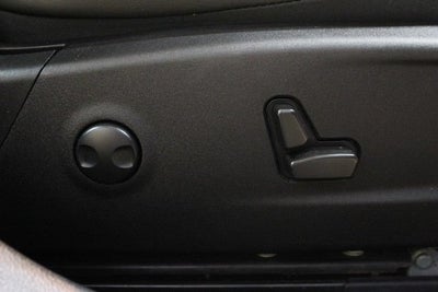 2022 Chrysler 300 Touring L