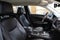 2022 Chrysler 300 Touring L