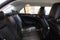 2022 Chrysler 300 Touring L