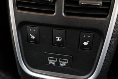 2022 Chrysler 300 Touring L