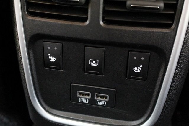 2022 Chrysler 300 Touring L