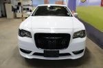 2022 Chrysler 300 Touring L