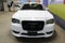2022 Chrysler 300 Touring L
