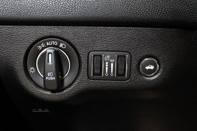 2022 Chrysler 300 Touring L