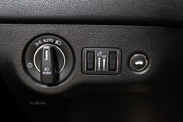 2022 Chrysler 300 Touring L