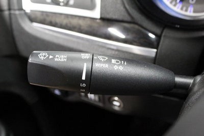 2022 Chrysler 300 Touring L