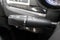 2022 Chrysler 300 Touring L
