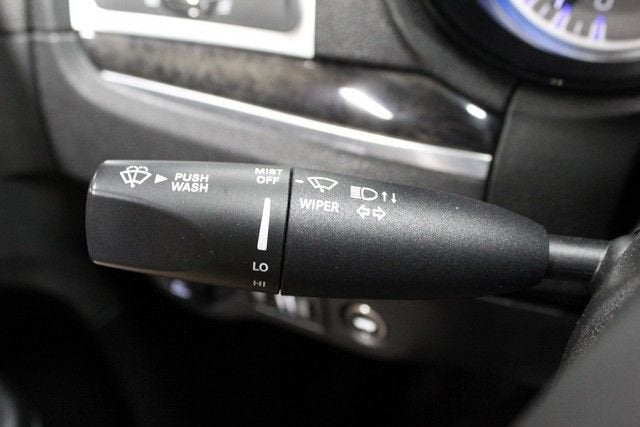 2022 Chrysler 300 Touring L