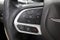 2022 Chrysler 300 Touring L