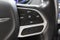 2022 Chrysler 300 Touring L