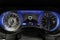 2022 Chrysler 300 Touring L