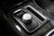 2022 Chrysler 300 Touring L