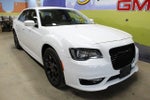 2022 Chrysler 300 Touring L