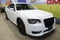 2022 Chrysler 300 Touring L