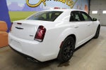 2022 Chrysler 300 Touring L