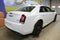 2022 Chrysler 300 Touring L