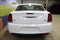 2022 Chrysler 300 Touring L