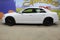 2022 Chrysler 300 Touring L
