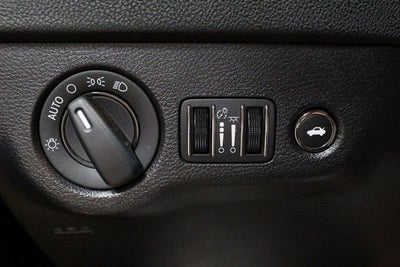 2022 Dodge Charger SXT RWD