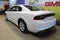 2022 Dodge Charger SXT RWD