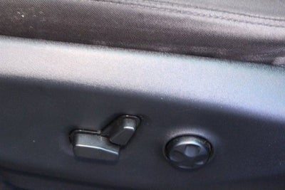 2022 Chrysler Pacifica Touring