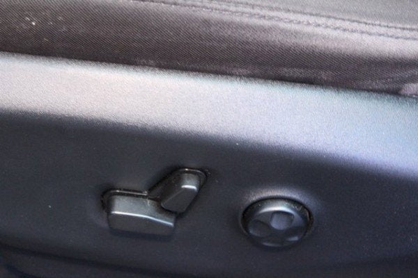 2022 Chrysler Pacifica Touring