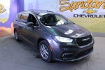 2022 Chrysler Pacifica Touring